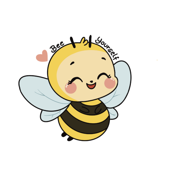 Bee yourself | BiBi Bee